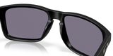 Oakley Holbrook XXL Glasses-7