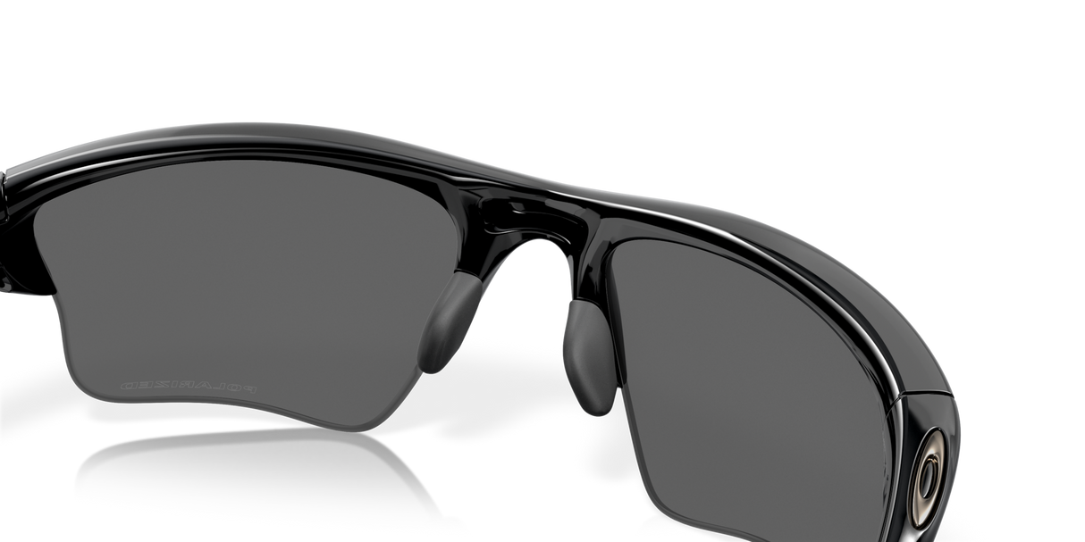 Oakley Half Jacket 2.0 XL Sunglasses-11