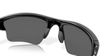 Oakley Half Jacket 2.0 XL Sunglasses-11