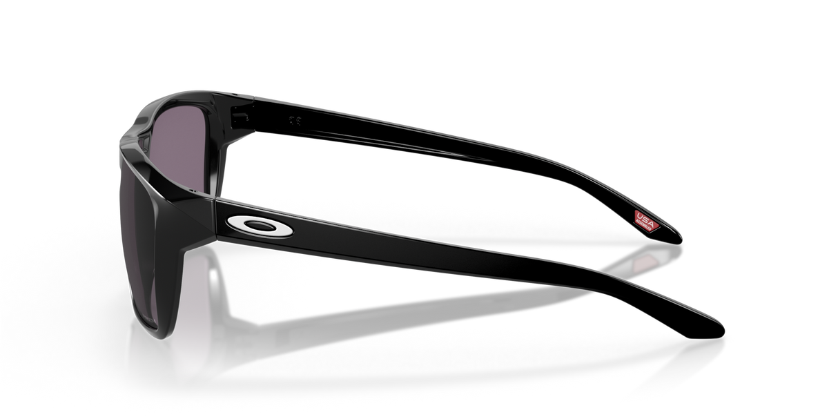 Oakley Sylas Glasses-5