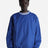 Shaka Wear Men's Crewneck Windbreaker-1