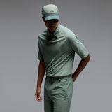 Oakley Men's Fusion Golf Polo-3