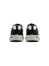 hummel Unisex Trackforce One Shoes-4