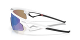 Oakley Sphaera Strike Sunglasses-3
