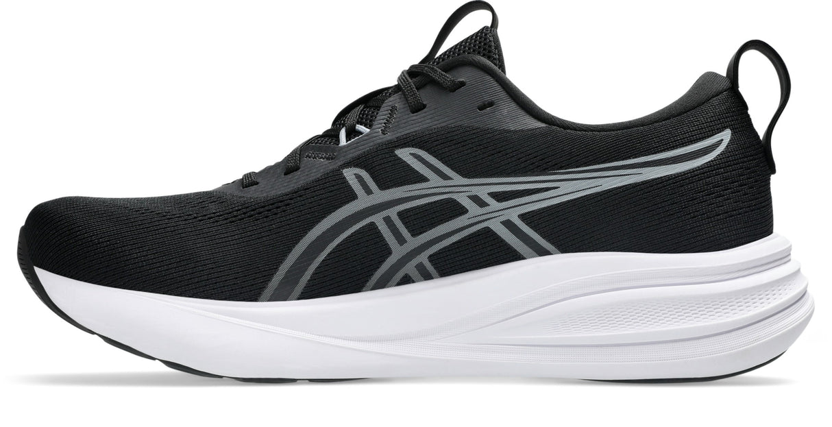 Asics Men's GEL-Pulse 17 Running Shoes-2
