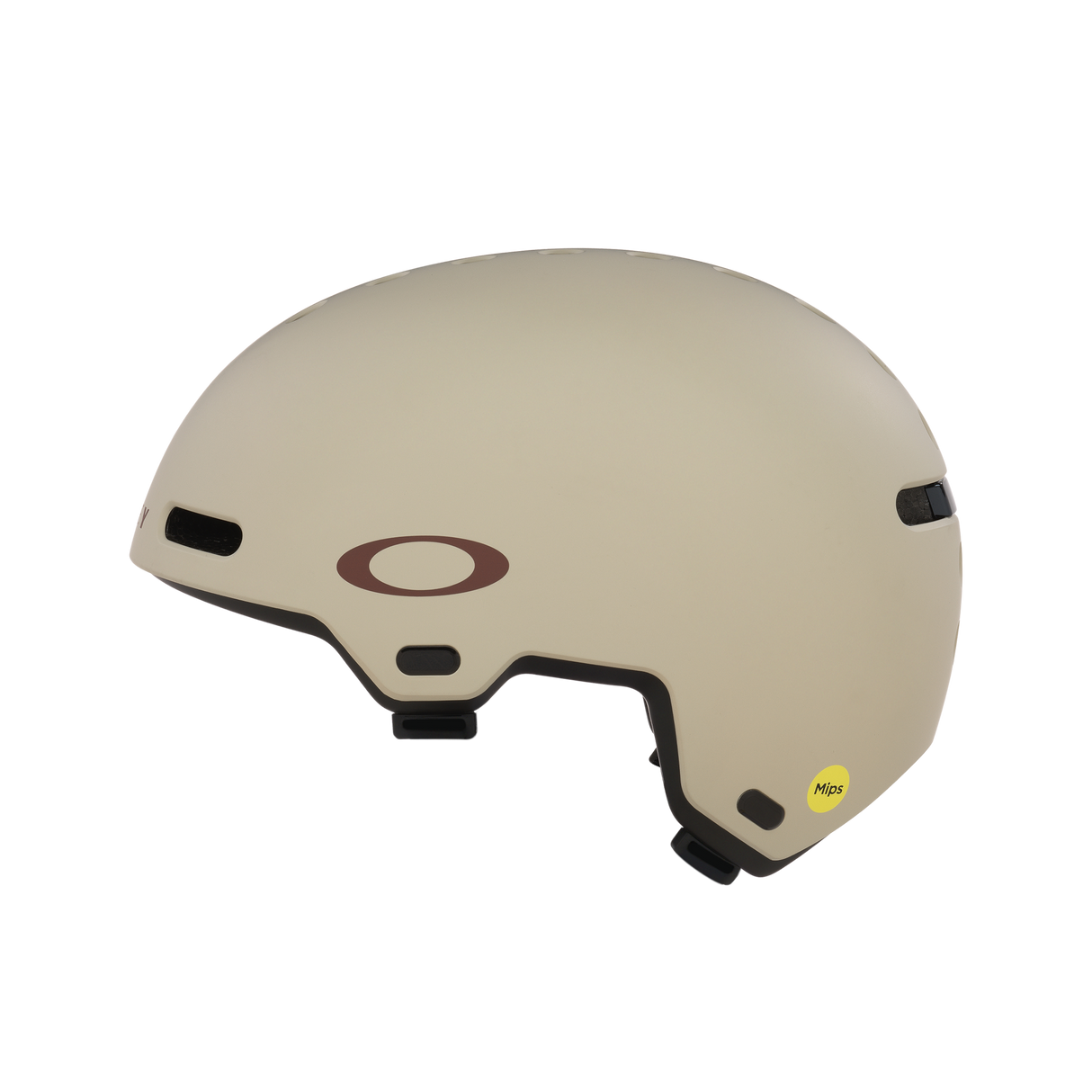 Oakley St1 Skate Helmet-3