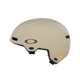 Oakley St1 Skate Helmet-3