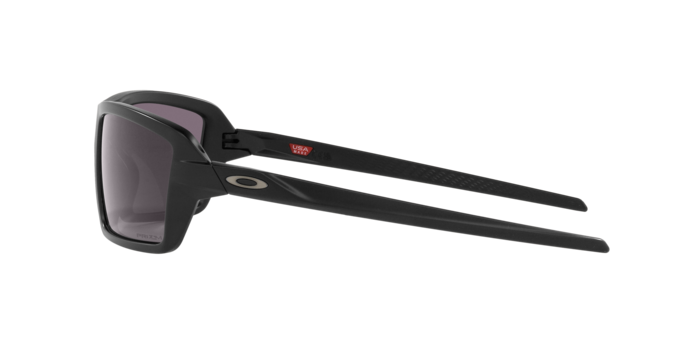 Oakley Cables Glasses-8