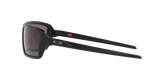 Oakley Cables Glasses-8