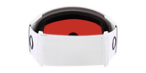 Oakley Flight Tracker L Snow Goggles-8