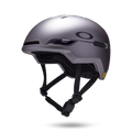 Oakley MOD BC Snow Helmet