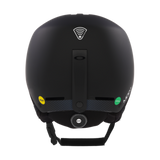 Oakley Mod1 Mips I.C.E. Snow Helmet-8