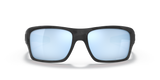 Oakley Turbine Glasses-10