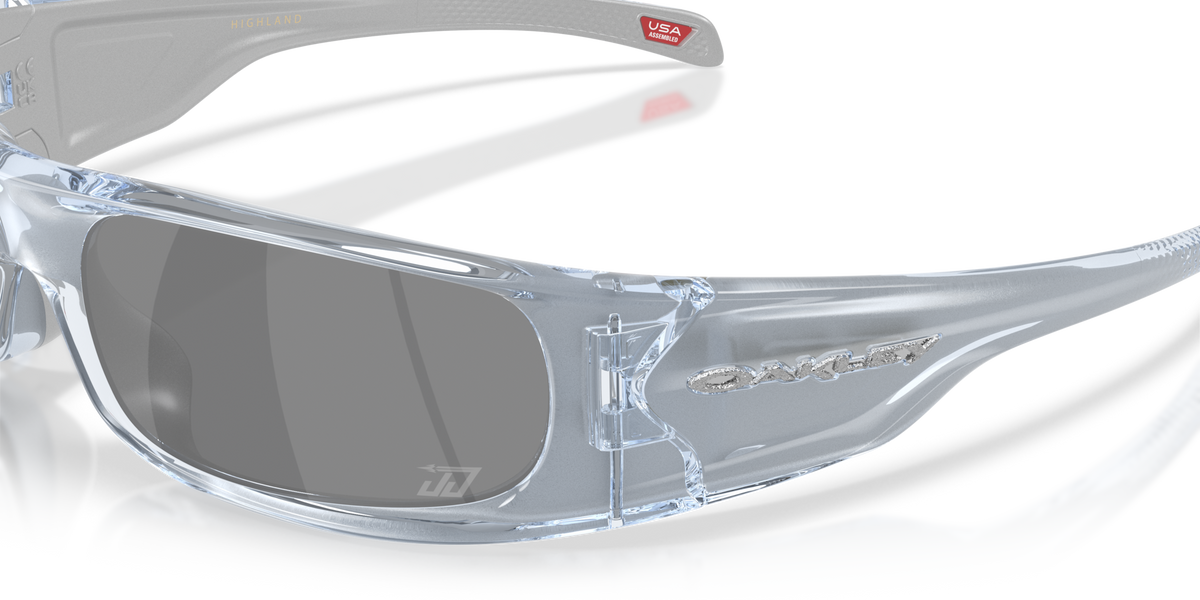 Oakley Highland Glasses-6