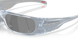 Oakley Highland Glasses-6