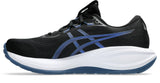 Asics Men's GEL-Cumulus 28 Running Shoes-2