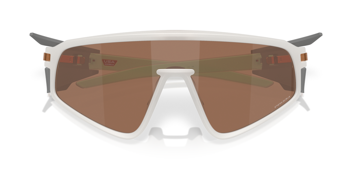 Oakley Latch Panel Glasses-9