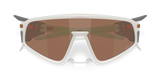 Oakley Latch Panel Glasses-9