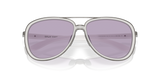 Oakley Split Time Sunglasses-9