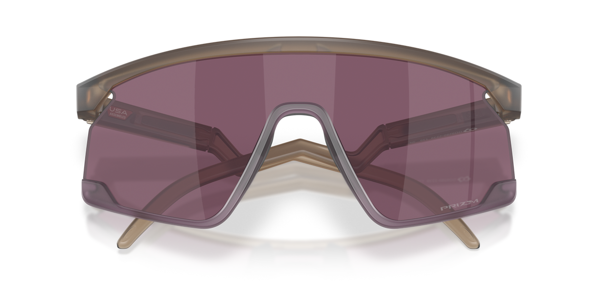 Oakley BXTR Glasses-9