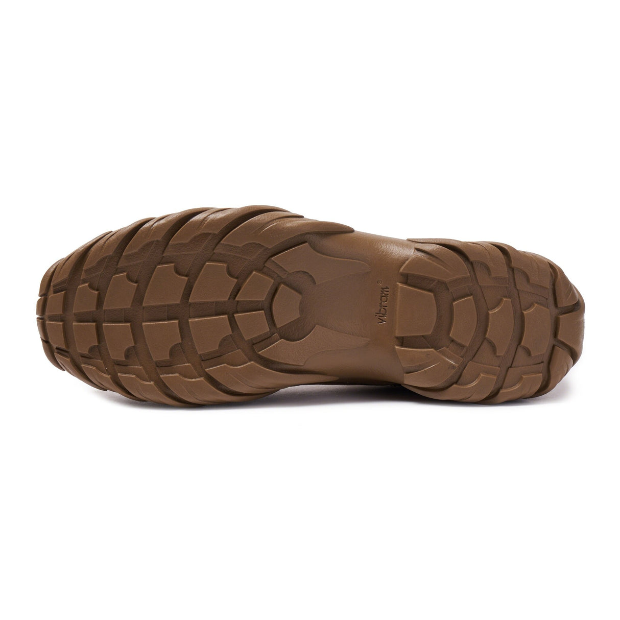 Oakley Men's Field Assault Boots-2