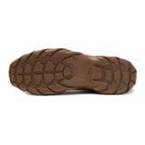 Oakley Men's Field Assault Boots-2