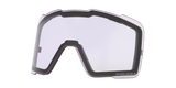 Oakley Line Miner Pro L Replacement Lenses