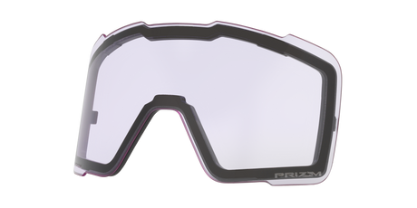 Oakley Line Miner Pro L Replacement Lenses