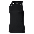 Mizuno Women's Dryaeroflow Tank Top-1