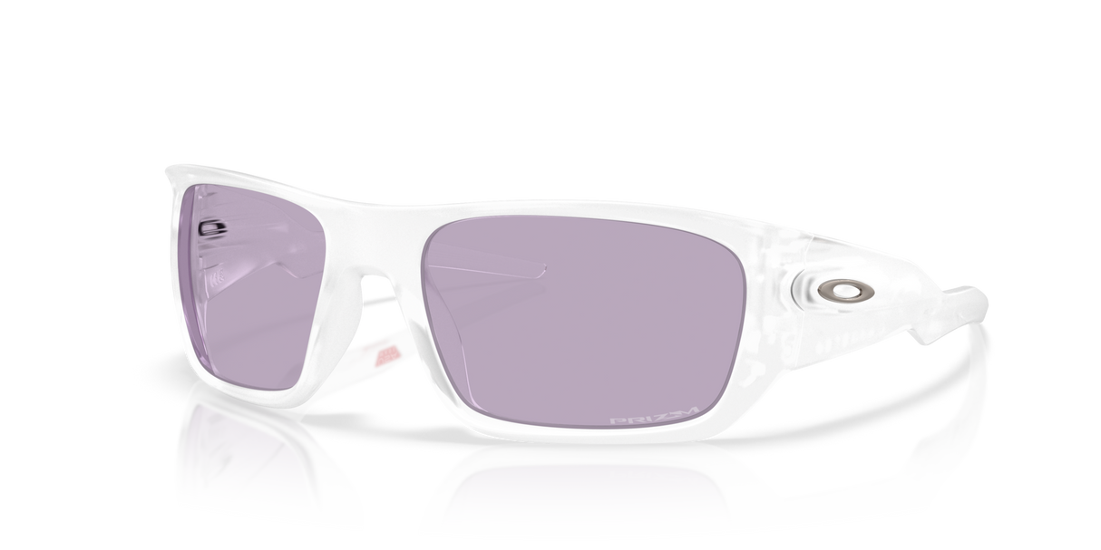Oakley Masseter Glasses-2