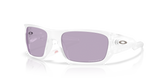Oakley Masseter Glasses-2