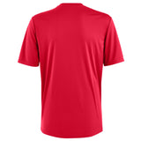 Mizuno Youth Short Sleeve NXT Tee-2