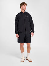 hummel Men's Tech Jacket-6