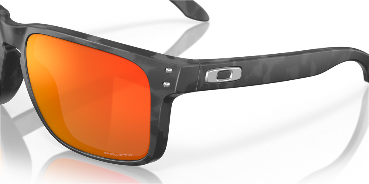 Oakley Holbrook XL Glasses-9