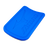 Mizuno Kickboard