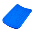 Mizuno Kickboard