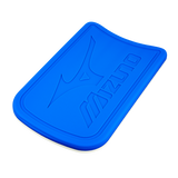 Mizuno Kickboard