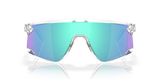 Oakley BXTR Glasses-8