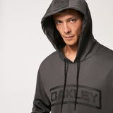 Oakley Men's Si Tab Hoodie-8