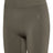 hummel Women's Flow Shorts Tights-1