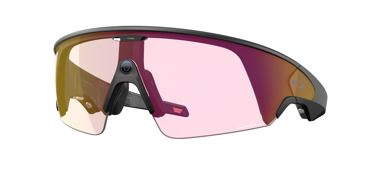 Oakley Vanguard Camera Sunglasses-1
