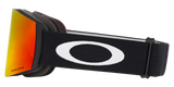 Oakley Fall Line L Snow Goggles-5