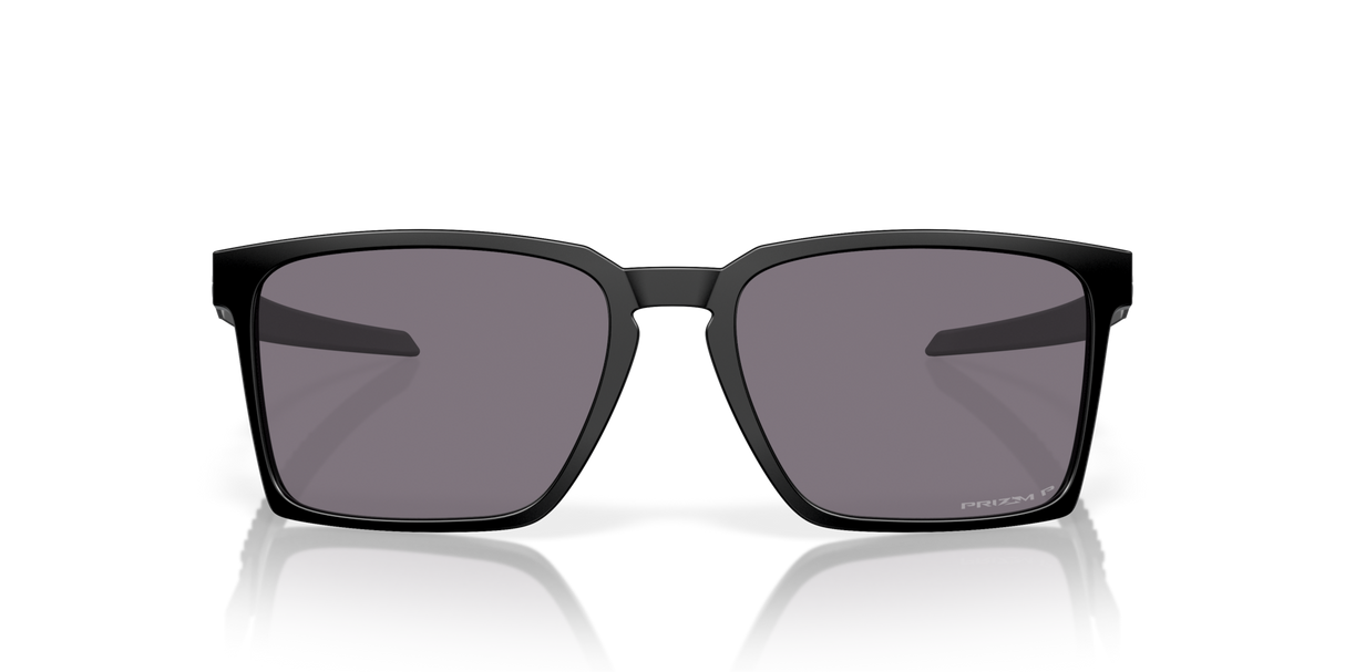 Oakley Exchange Sun Glasses-8