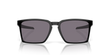 Oakley Exchange Sun Glasses-8