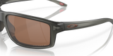 Oakley Gibston Glasses-9