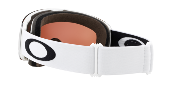 Oakley Flight Deck M Snow Goggles-7