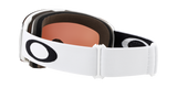 Oakley Flight Deck M Snow Goggles-7