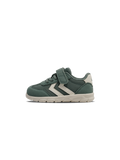 hummel Infant & Toddler Crosslite 2.0 Shoes-1
