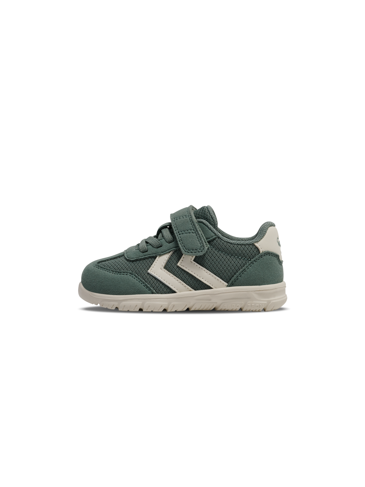 hummel Infant & Toddler Crosslite 2.0 Shoes-1