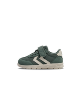 hummel Infant & Toddler Crosslite 2.0 Shoes-1